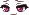 Lucid Face