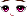 Jaded Face