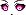 Yokai Eye