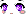 Aster Ocular Mod