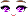 Rhea Ocular Mod