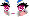 Kat Ocular Mod