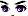 Apollo Ocular Mod