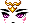 Sarim Ocular Mod