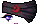 Damien Face