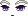 Illium Face