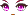 Nova Royal Face