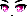 Starlight Eyes Face