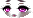Dark Circle Face
