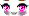 Eve Face