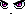 Male Face No. 5