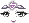 Glona Face