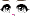 Sly Face