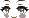 Yuri Face