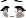 Takeno Konoko Face