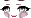 Izuna Face