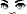 Hysteric Face
