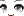 Wow Face