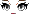 Mont Blanc Face