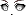 Yokai Eye
