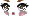 Anastasia Ocular Mod