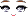 Rhea Ocular Mod
