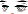 Jax Ocular Mod