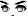 Apollo Ocular Mod