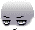Grudge Face