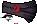 Damien Face