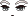 Illium Face