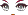 Nova Royal Face