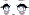 Mysterious Concept