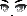 Starlight Eyes Face