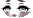 Dark Circle Face