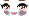 Eve Face