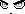 Male Face No. 5