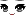 Charmed Face