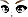 Curiosity Face