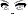 Resolved Face