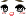 Eager Boy Face