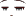 Hazy Memory Face