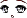 Confounded Face