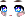 Starry Summer Night Face