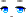 Non-plussed Face