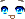 Very Positive Face