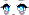 Intergalactic Face