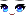 Charmed Face