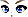 Curiosity Face