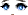 Timorous Face